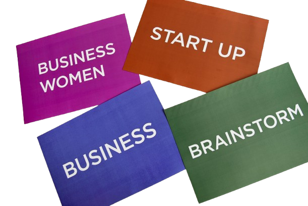 استشارات اقتصاديه وتحليل السوق